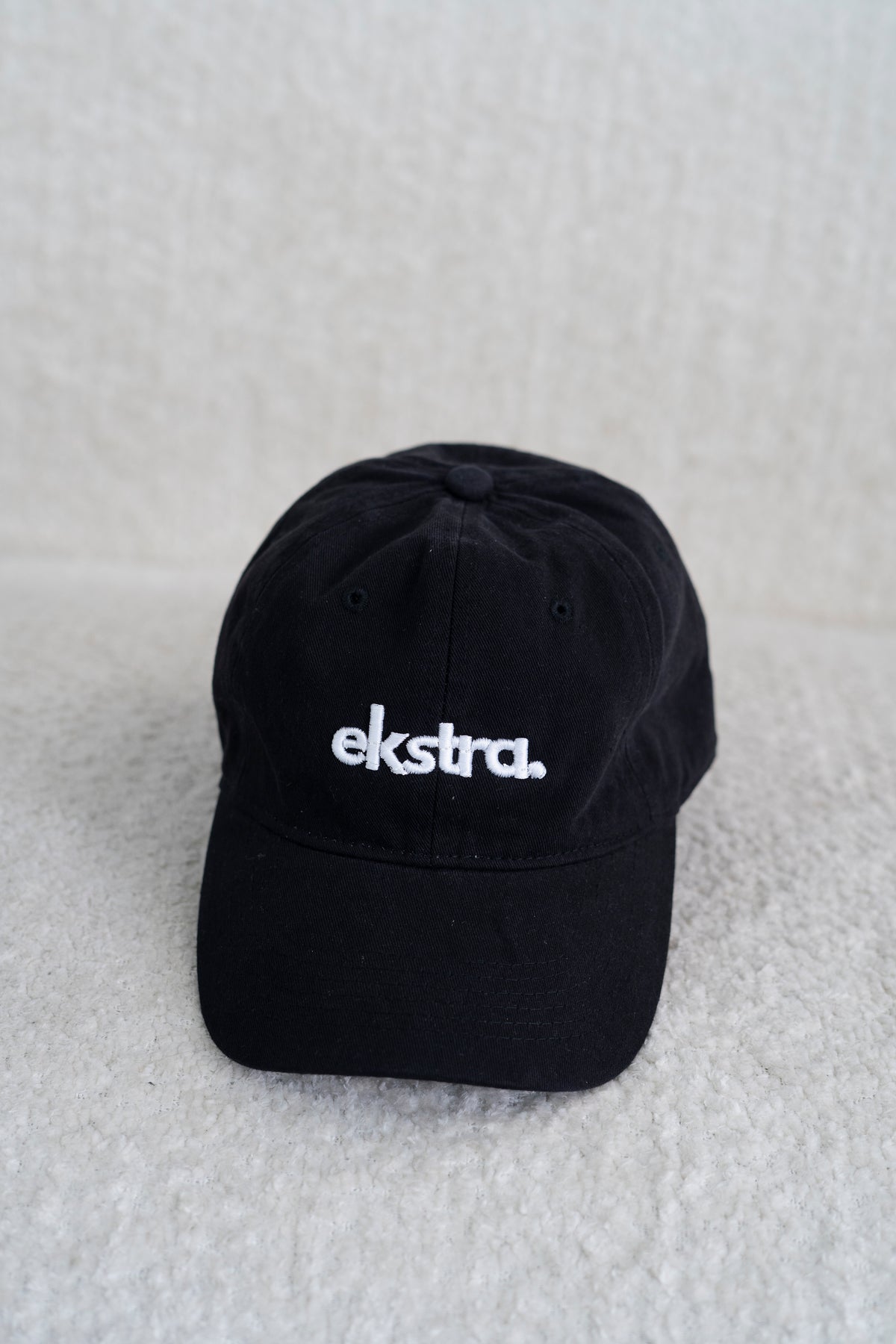 Headwear